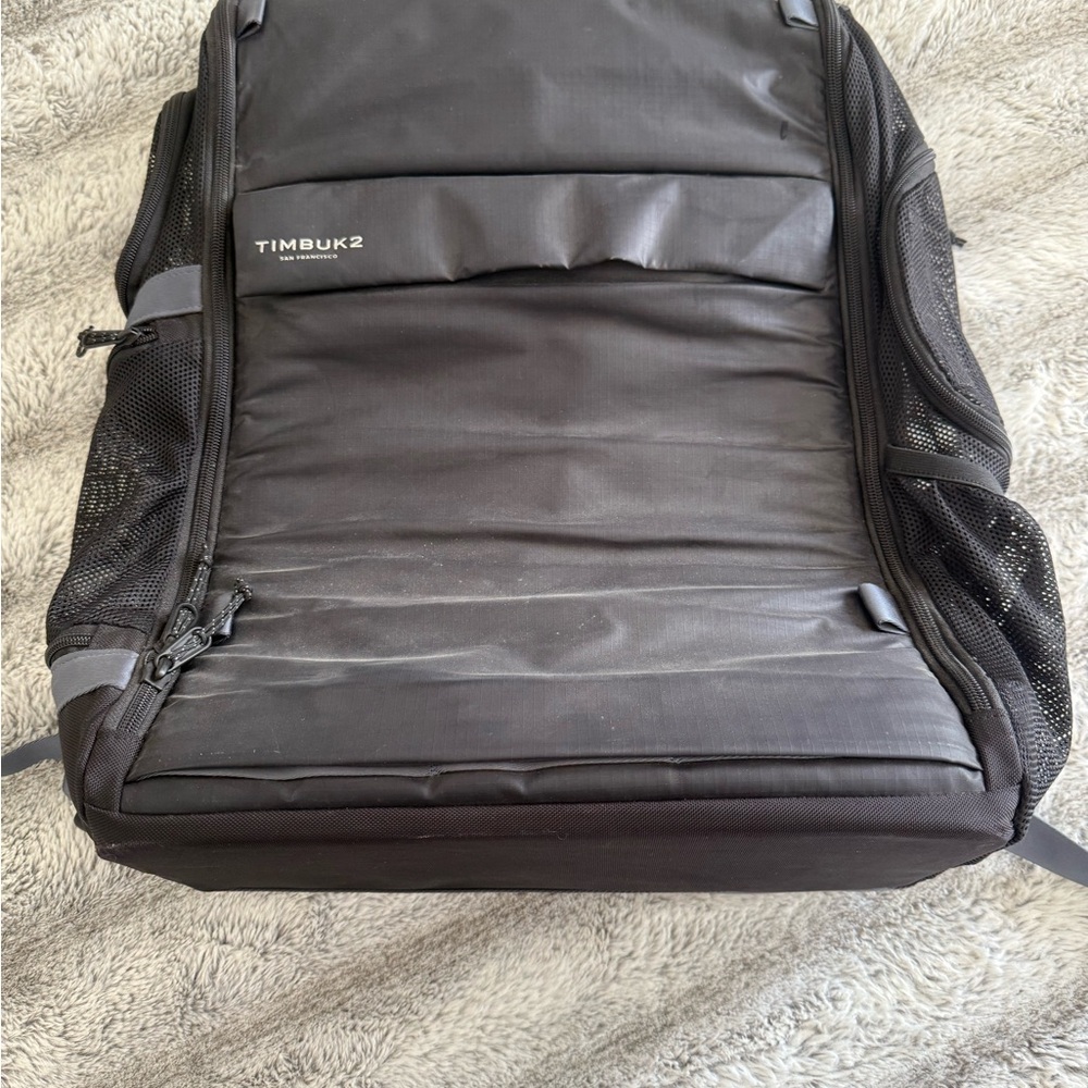 Timbuk2 Muttmover Light Backpack